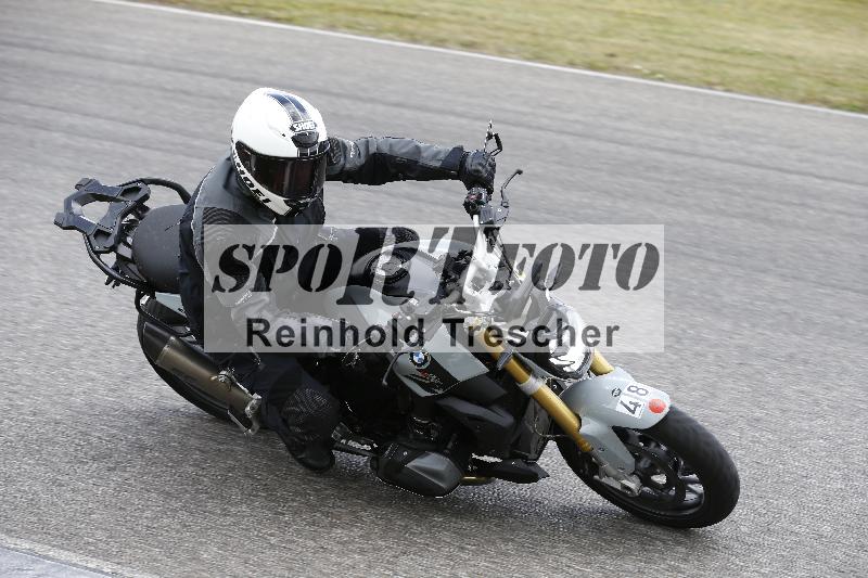 /20 27.05.2025 FREERIDE Training ADR/Gruppe B/48